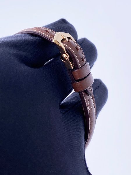 Patek Philippe Complications 7234R-001